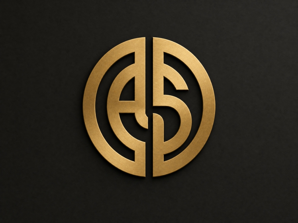 Arsanda Ne Var Official Logo